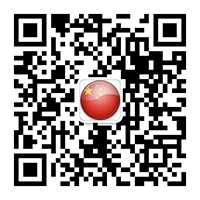 輸送通過(guò)式自動(dòng)噴砂機(jī)價(jià)格轉(zhuǎn)盤(pán)-吊鉤通過(guò)轉(zhuǎn)盤(pán)式拋丸機(jī)-數(shù)控防爆環(huán)保無(wú)氣噴砂機(jī)廠(chǎng)家-廣東鑫百通